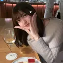 momoe💞 銀座アイリストのプロフィール画像