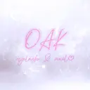 OAK 新潟駅前店のプロフィール画像