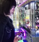 nail ことこのプロフィール画像