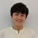 🎸大人メンズ｜ パーマ特化ren🎸のプロフィール画像