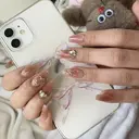 chai大阪上本町 sayakaのプロフィール画像