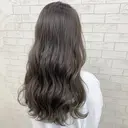 Shimizu Rinaのプロフィール画像