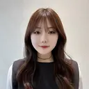 M. Bunのプロフィール画像