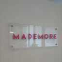 MADEMORE 芝のプロフィール画像