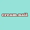 cream. nailのプロフィール画像