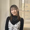 ホリイ キリのプロフィール画像