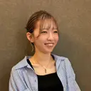 鈴木 陽菜のプロフィール画像