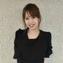 水野 美紅のプロフィール画像