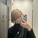 野里 色のプロフィール画像