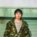 沓名 我玖人のプロフィール画像