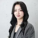 堤 佳乃華のプロフィール画像