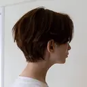 韓国レイヤー/透明感 カラー🐈曾根高のプロフィール画像