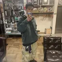 ナルケ トモヤのプロフィール画像