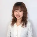 YURI🐏脱縮毛× くせ毛活かすスタイルのプロフィール画像