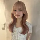 レイヤー/ショート 東実桜のプロフィール画像