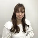 akane アイブロウサロンのプロフィール画像