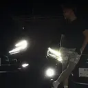 メンズ超特化型美容師 田島翼のプロフィール画像