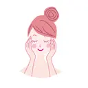 表参道スリムラボ 佐々木のプロフィール画像