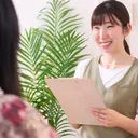 人生最後のダイエット alpha のプロフィール画像