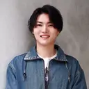 西梅田 トウマ モデル募集中‼️のプロフィール画像