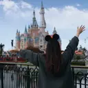 まゆ ♡ワンホンネイルのプロフィール画像