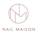 MIYAGAWA Aのプロフィール画像