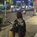 nail٠࣪⭑ Koharuのプロフィール画像