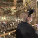 🌼 えりな 🌼 モデル募集中のプロフィール画像