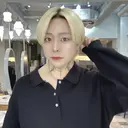 MASHU韓国ヘア/ レイヤー/透明感カラのプロフィール画像