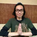 世界のANABA成東 (須田)のプロフィール画像