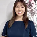 セレナ銀座 Okinoyaのプロフィール画像