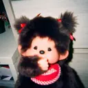倉岡 里帆のプロフィール画像