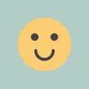 白髪染め専門 サロン🎵のプロフィール画像