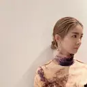 ✨オール年代🆗 🤍ウチダアユコのプロフィール画像