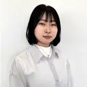 和田 芹香のプロフィール画像