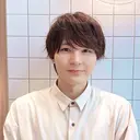 🍀本格ヘッドスパ 👑髪質改善🍀英司のプロフィール画像