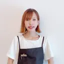 yumeka 【eyelash】のプロフィール画像