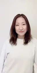 佐々木あきこ 髪質改善ストレートのプロフィール画像
