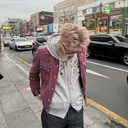 清水 太晴のプロフィール画像