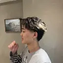 荒井 大河のプロフィール画像
