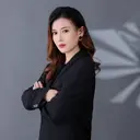 セ ツのプロフィール画像