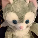 渡邊 桜のプロフィール画像