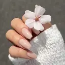 M+Nail 新宿のプロフィール画像