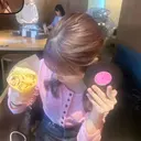 檜佐 叶実のプロフィール画像