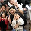 マネージャー/ 髪質改善/ウルトワ/のプロフィール画像