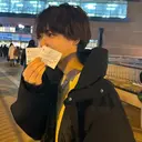 佐々木 玲央のプロフィール画像