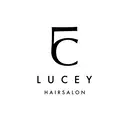 【公式】LUCEY 川越のプロフィール画像