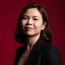 MOCHI NAIL 川越東口のプロフィール画像