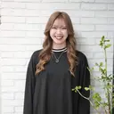 💙💛さいとう あやか💛💙のプロフィール画像