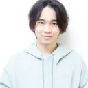 髪質改善/JITA 上本町/上尾 純也のプロフィール画像